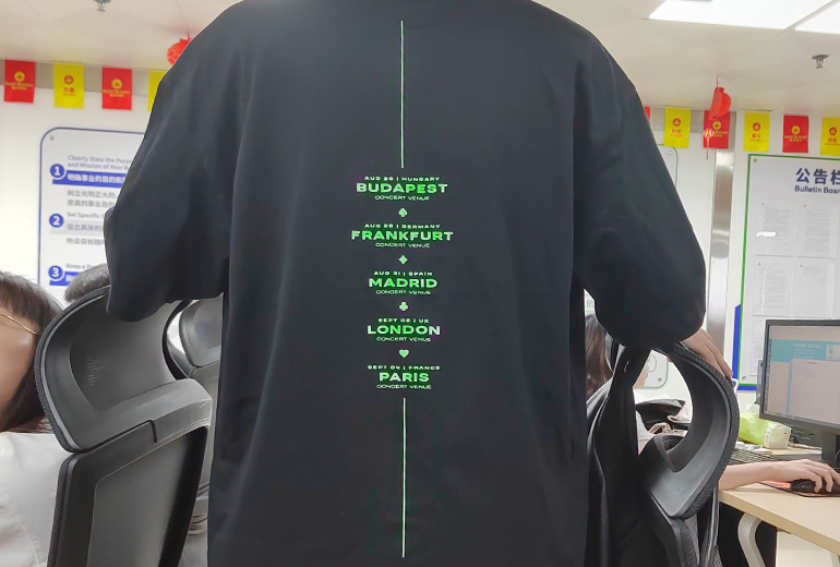 Gahumi Case-Playground Concert Merchandise-06.jpg